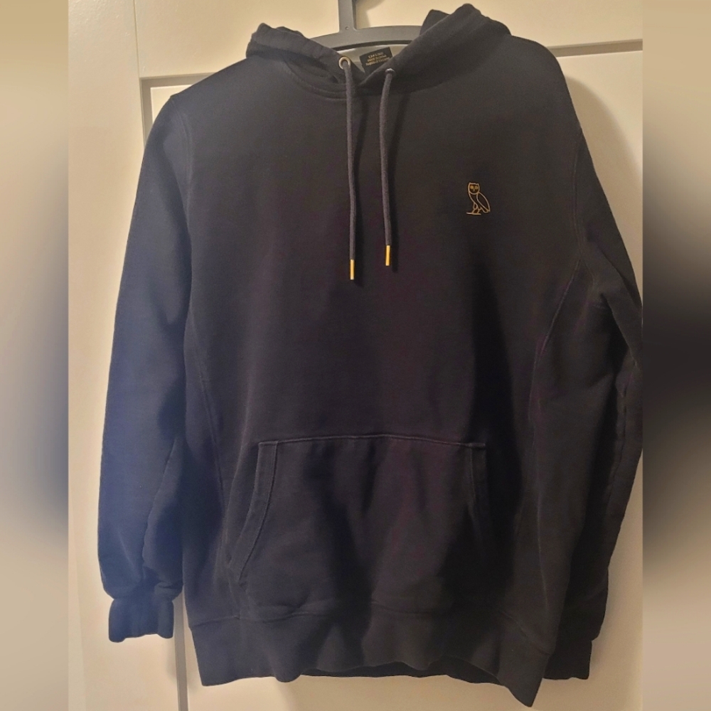 Hoodie OVO